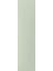 Kaplama Paneli, Açık Yeşil, 62X240 cm 1