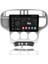 Hyundai Matrix Android Multimedya Sistemi 4-64 MYWAY(2001-2010) 5