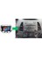 Hyundai I20 Android Multimedya Sistemi 4-64 MYWAY(2008-2012) 1