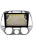 Hyundai I20 Android Multimedya Sistemi 4-64 MYWAY(2008-2012) 4