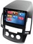 Hyundai I30 Android Multimedya Sistemi 4-64 MYWAY(2008-2011) 3