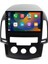 Hyundai I30 Android Multimedya Sistemi 4-64 MYWAY(2008-2011) 4