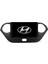 Hyundai I10 Android Multimedya Sistemi 4-64 MYWAY(2013-2019) 1