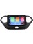 Hyundai I10 Android Multimedya Sistemi 4-64 MYWAY(2013-2019) 2
