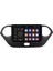 Hyundai I10 Android Multimedya Sistemi 4-64 MYWAY(2013-2019) 5