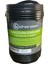 Premıum Kauçuklu Green Gres 4 kg 1