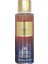 Victoria’s Secret Vanilla Lace Vücut Spreyi 250ML 1