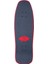 30,5 Harvest Pukas Cruiser Surfskate 2