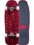 30,5 Harvest Pukas Cruiser Surfskate 3