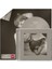 Taylor Swift / The Tortured Poets Department (The Bolter) (Plak Değildir Cd) (Cd) 1