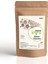 Glutensiz Keten Tohumu 700 G 2