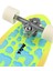 29 Hossegor Grom Series Surfskate 4