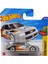 Tekli Arabalar Audi 90 Quattro JBB20 1