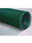 Puntalı Pvc Kaplı Kümes Teli 12X12 100 cm 1 Metre 1