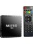 Tv Game Box Netflix Youtube 1000 Oyunlu Android Oyun Konsolu Kumandalı 1