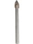 Era 55950 Cam Delme Ucu 3X60 mm 1