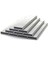 KBZ9019 19MM 2500 Adet 90 Serisi Ağır Hizmet Tipi Zımba Teli 4