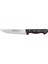 61015 - Sürmene Kasap Bıçağı 16,5 cm - Kurban, Doğrama, Kesim 1
