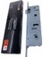 Vrl V512 Pvc Wc Banyo Kilidi 35 mm 1