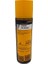 Lubrication Klüberalfa - Ym 3-30 Sprey 250 ml 1