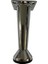 Ennalbur Konik Parlak Ayak 10 cm 1