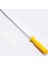 Solingen Masat Bıçak Bileyici 8&apos;&apos; 2