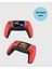 P5 Retro Gamepad | 520 Klasik Oyunlu Mini Oyun Konsolu 3