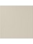 Kapak, Bej, 40X40 cm 1