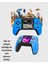 Tak Çalıştır Mini Retro Gamepad | 520 Klasik Oyun 4