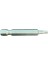 Ennalbur T15 Torx Uç 50 mm 1