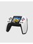 Kompakt Retro Oyun Konsolu | P5 Gamepad ile Eski Günlere Dönün 5