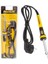 Pinsun PS-630 30 Watt Kalem Havya 1