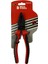 B-Tech Pense 180 mm 1