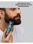 Vgr V-695 Şarjlı Saç Sakal Tıraş Makinesi 2600MAH Batarya ve Kılavuz Taraklı 3