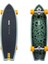 30,5 Aritz Aranburu Signature Surfskate 2