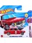 2 Araç Set - Hot Wheels Alfa Romeo Giulia Tı Super & Hot Wheels Alfa Romeo Gtv6 3.0 (1/64) 2