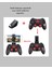 Telefon, Tablet ve Pc Için Çok Fonksiyonlu Bluetooth Gamepad 4