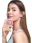 Maske ve Terapi Cihazı Mini Power Maske ve Işık Terapi Cihazı 4