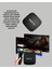 4K Medya Kutusu Hdmı-Usb Bağlantılı Android Tv Çözümü 3