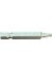 Ennalbur T20 Torx Uç 50 mm 1