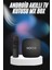 2.4g Wifi Tv Box Medya Oynatıcı Tv Uyumlu Mx Box Kutusu Android Tv 2