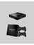 M8PRO Android Tv Box ve Retro Oyun Konsolu 64GB 2