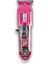 Hk 3900 Tıraş Makinesi 2