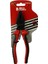 B-Tech Pense 160 mm 1