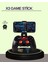Çift Analog Joystick ve 14 Tuşlu Bluetooth Oyun Kumandası 1