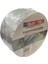 Baytec Su Sızdırmaz Bant 48 mm 2 Metre 1