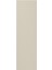 Kapak, Bej, 60X200 cm 1