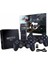 Android Tv Smart Box Kablosuz Mx Box Android Tv Smart Box 3