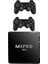 Medya Oynatıcı Smart Tv Wi-Fi 4K Android Tv Box Medya Oynatıcı Android Tv 1