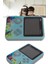 Game Box Mini 500 Adet Retro Oyun Taşınabilir Oyun Konsolu 1